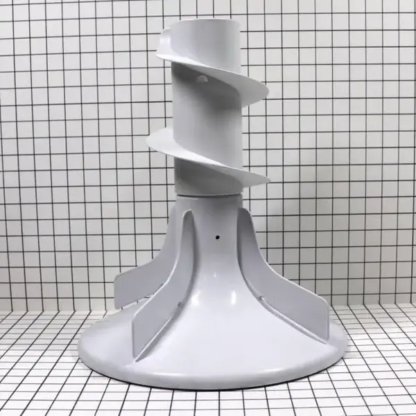 Allstar Appliance Parts 131605901 AA image