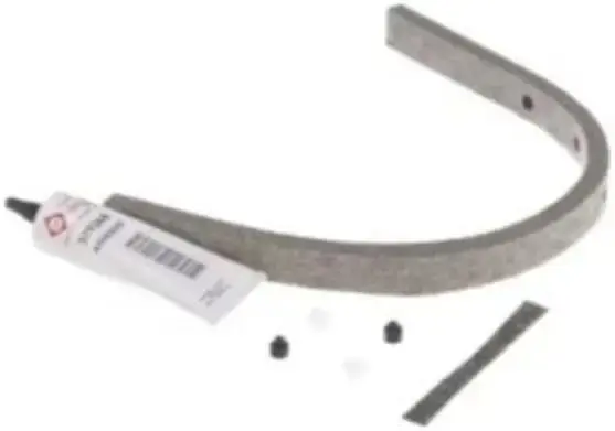Allstar Appliance Parts WE3X78 AA image