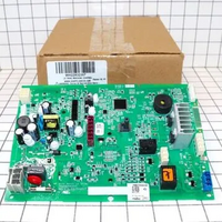Allstar Appliance Parts WH22X38441 AA image