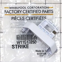 Allstar Appliance Parts W11513250 AA image