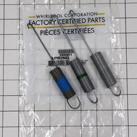 Allstar Appliance Parts 285901 AA image