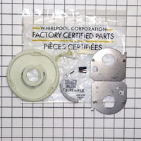 Allstar Appliance Parts 388253A AA image