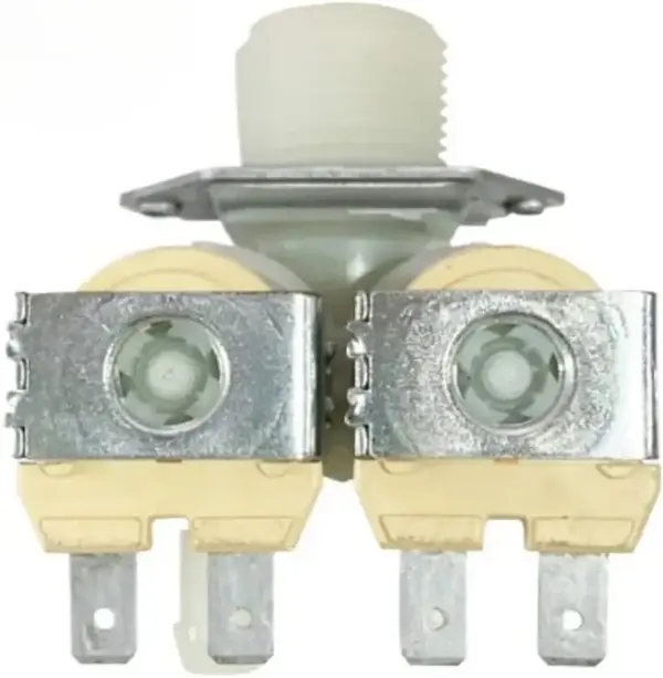 AMARJSGPA AMARJSGPA image