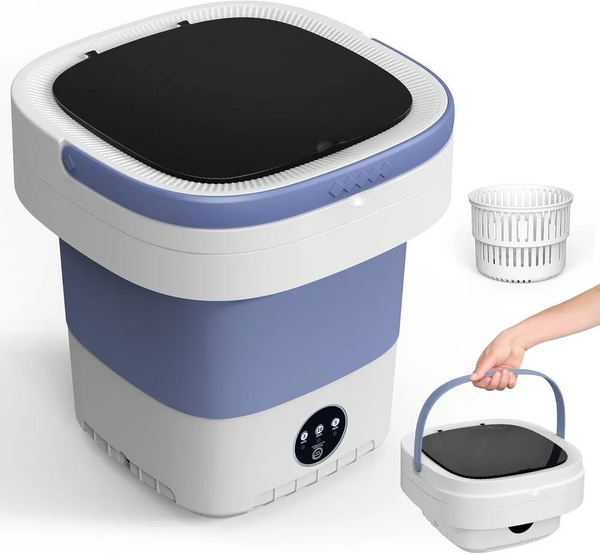 Astarama Washing machine image