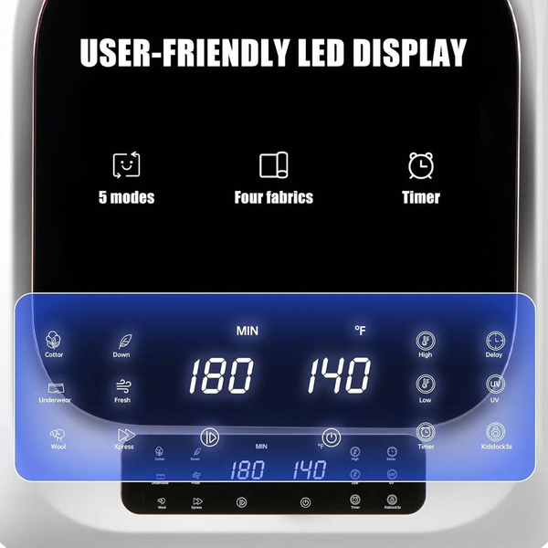 Auertech AU205CGY image