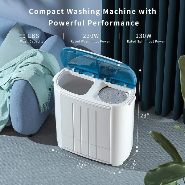 Auertech AH0004-CS-AU image