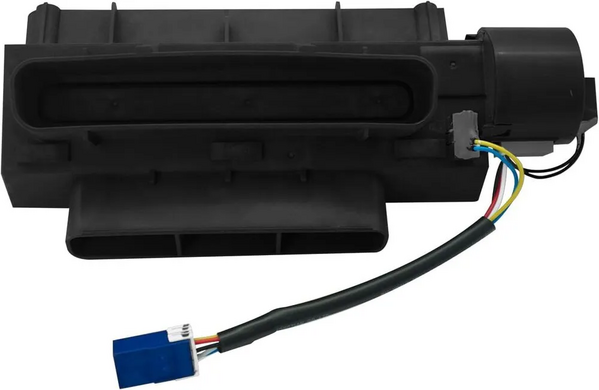 AWTURBO WH16X29509 image