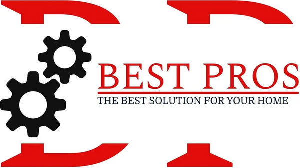 B P BEST PROS AJB76315028 image