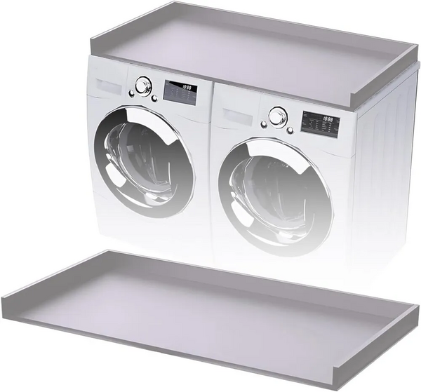 B&B HARDWARE Countertop-P image