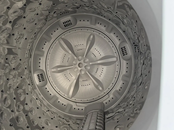 BLACK+DECKER Haier HW80-BP14636 image