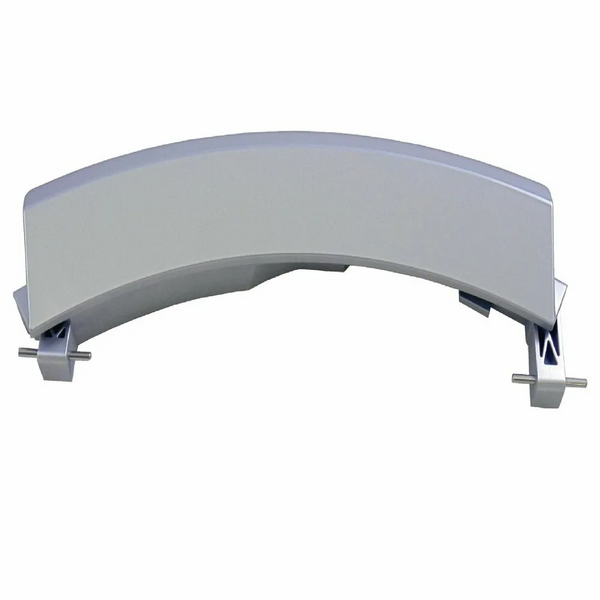 Bosch Logixx 8, 9 image