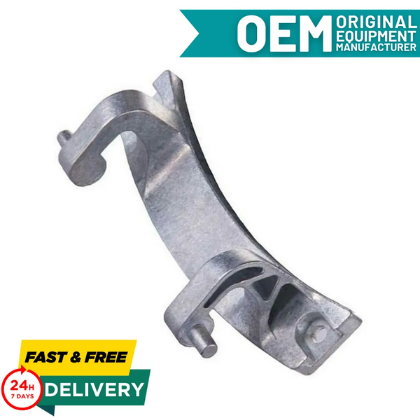Bosch WAE12060SG/01, WAE12060SG/03, WAE12060SG/04, WAE12 image