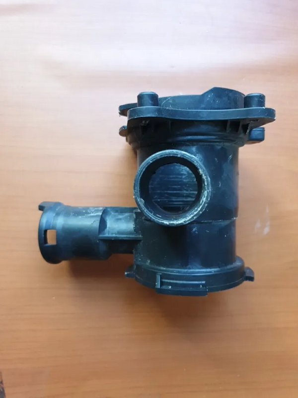 Bosch WAP28380AU/01 WAP28482AU/01 WAW28420AU/17 WAW28440AU/21, WAW28440 image