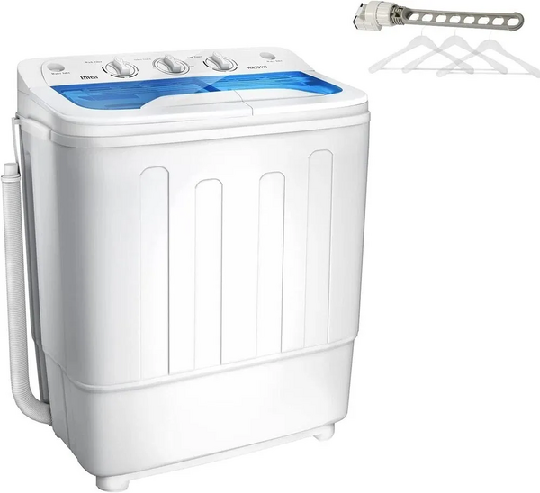 Branded Machine Mini image