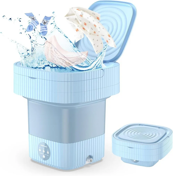 Bubbacare -3 image