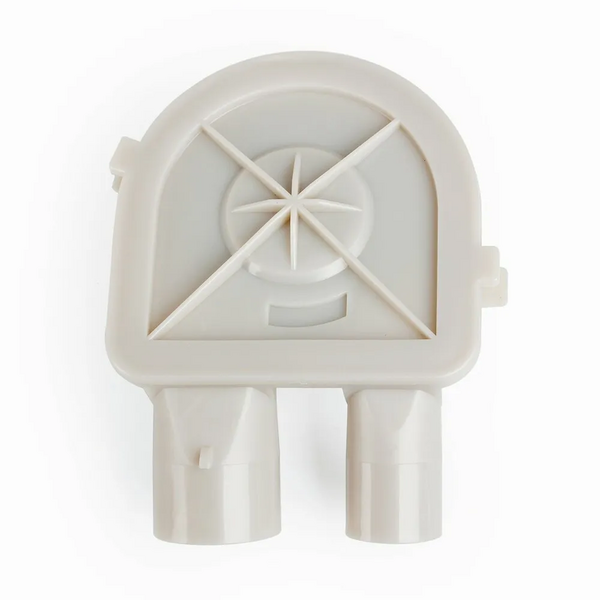 CarBole Whirlpool, Kenmore, Maytag, and other washing machines image