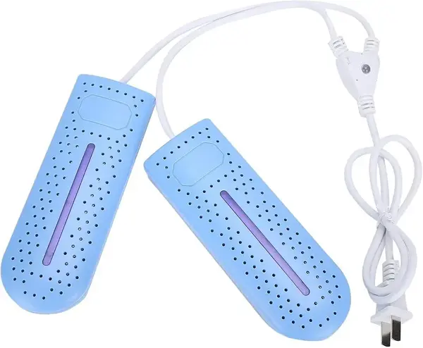 CelILucky Shoe Dryer image