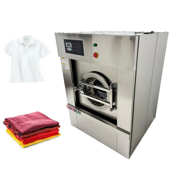 CHONGYTTUO Automatic washing machine image