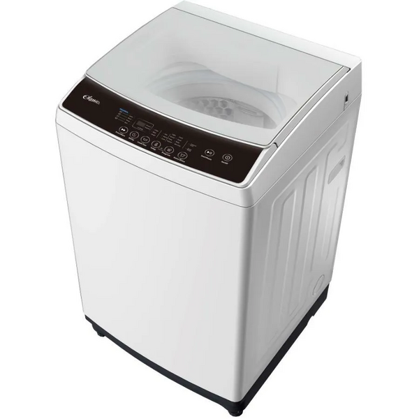 CLASSIC CP16N6HBL1RCM image