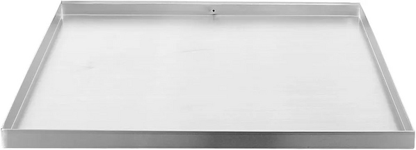 Cncestore JZWBHI-000200- image