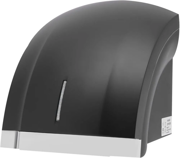 Cncestore JJTKOT6JUSLBS- image