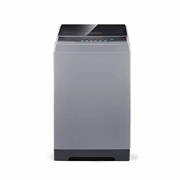 Comfeé CLV16N2AMG image