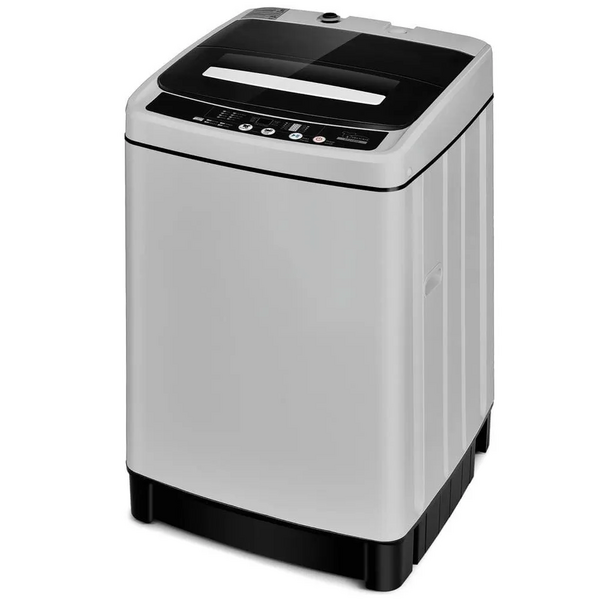 COSTWAY BXD4-A896GR image