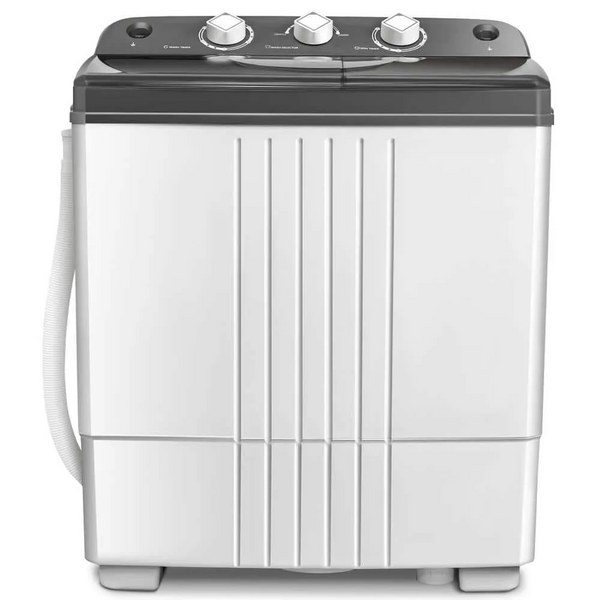 COSTWAY BXD3-10N3 image
