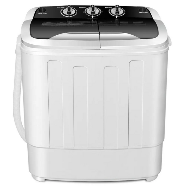 COSTWAY LG WD100CV image
