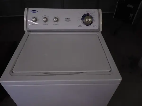 Crosley CAWS953RQ1 image