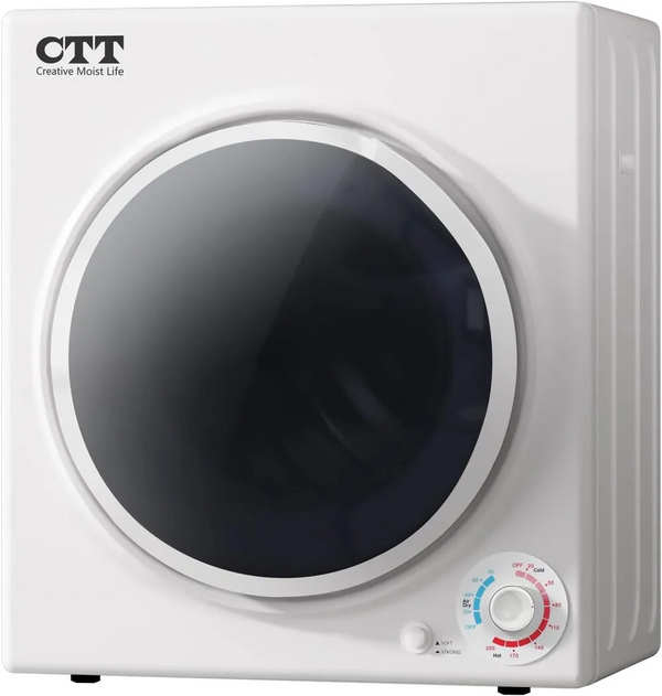 CTT P10WT image