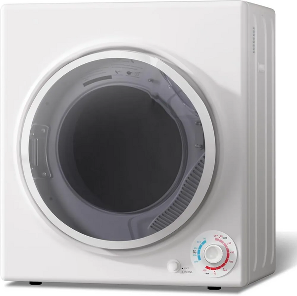 CTT P10 image