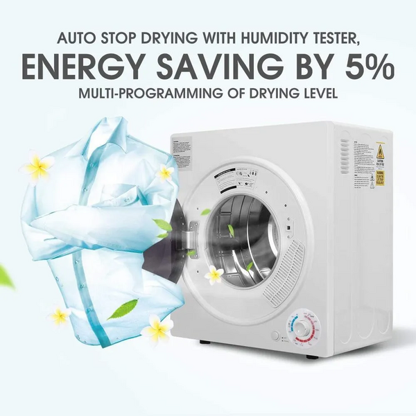 CTT P10-White image