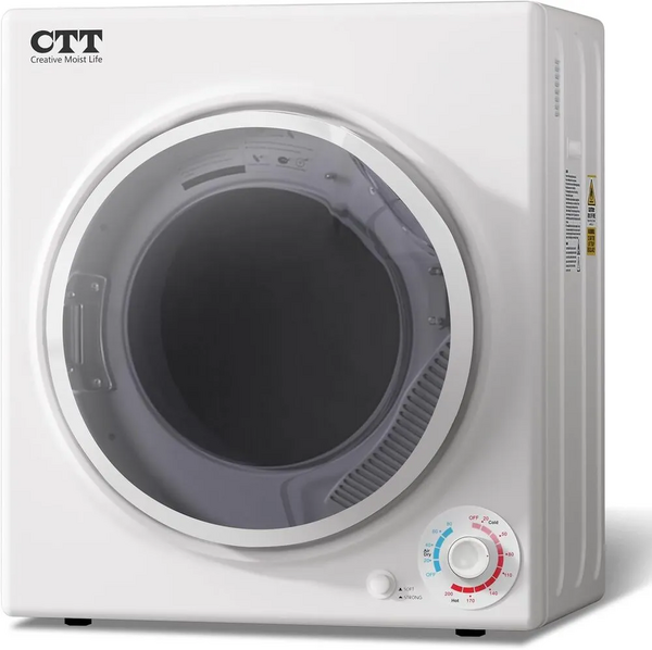 CTT P10-White-2401 image