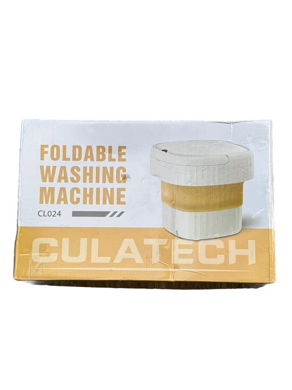 Culatech NA image