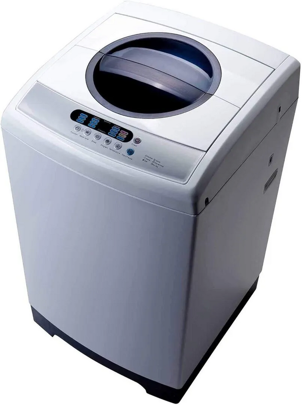CURTIS INTERNATIONAL LTD HBPW160 image