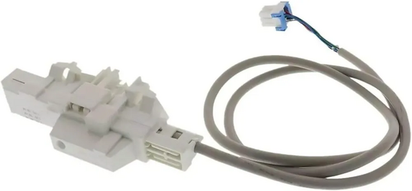 DAGIJIRD 1 image