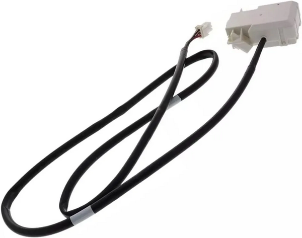 DAGIJIRD 1 image