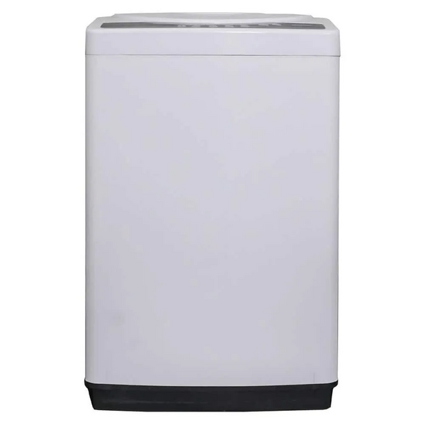 Danby DWM065A1WDB-6 image