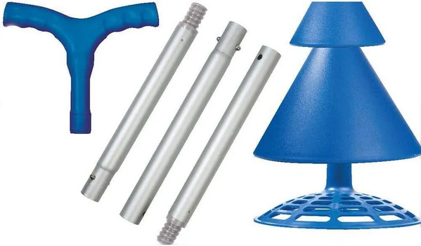 DayOne Gear D1G-MW image