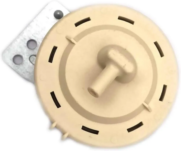 DBEIXIWEI Universal image