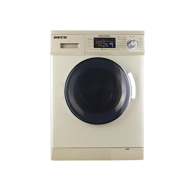 Deco 4400N image