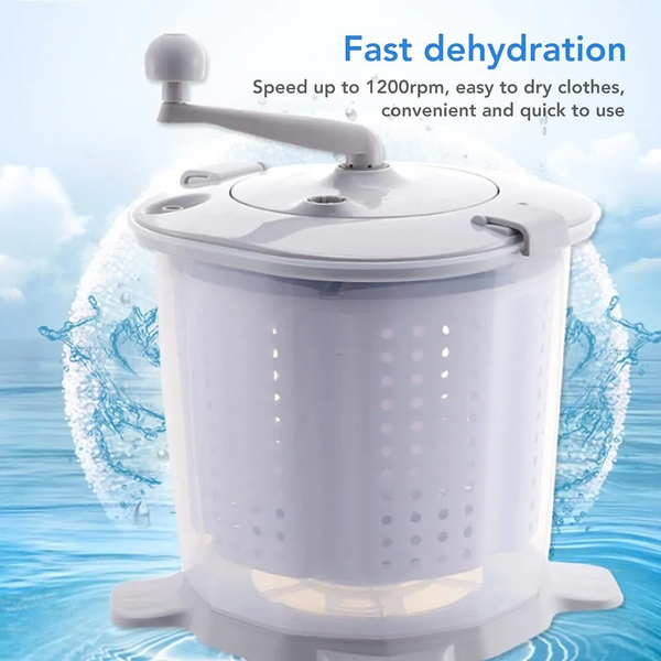 Denash V81pgy6dw7 image