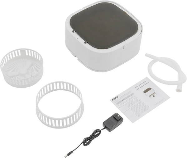 DMSIDN M970 image