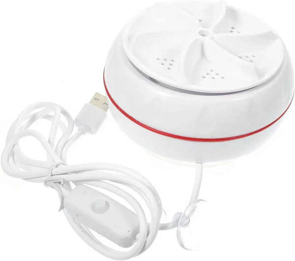DOITOOL R2YQX121023K7WRS image