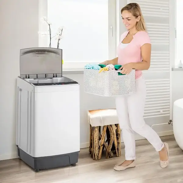 Doredo XQB40-418-B image