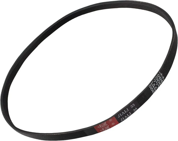 DZBQ EDR5P001X1 image