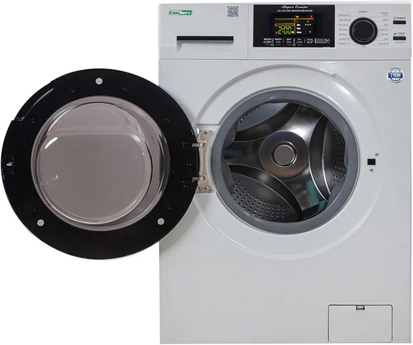 Eco Appliances Inc. 4600 image
