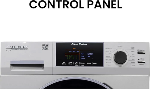 Eco Appliances Inc. 22-826 L S image