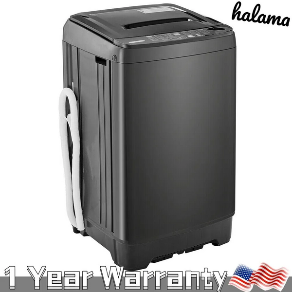 Ehome XQB60-2010 image